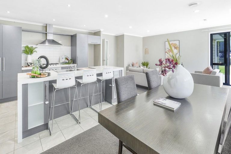 Photo of property in 23 Heathfield Avenue, Huntington, Hamilton, 3210