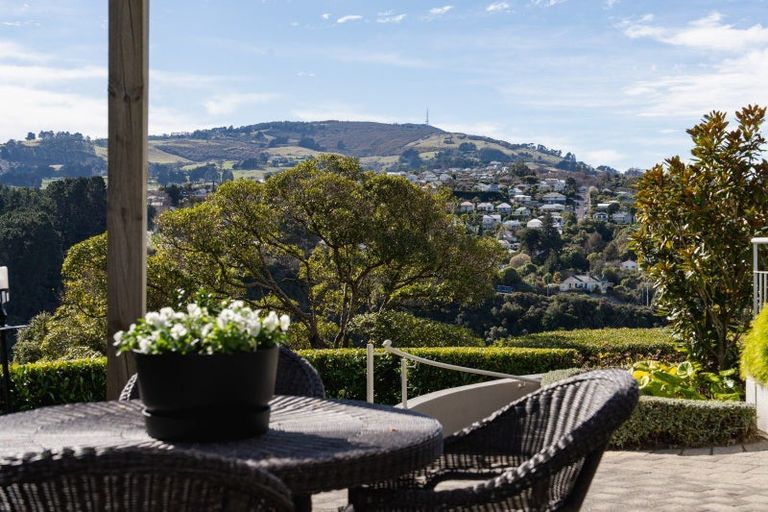 Photo of property in 10 Braeview Crescent, Maori Hill, Dunedin, 9010