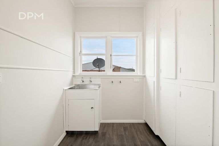 Photo of property in 16 Torquay Street, Abbotsford, Dunedin, 9018