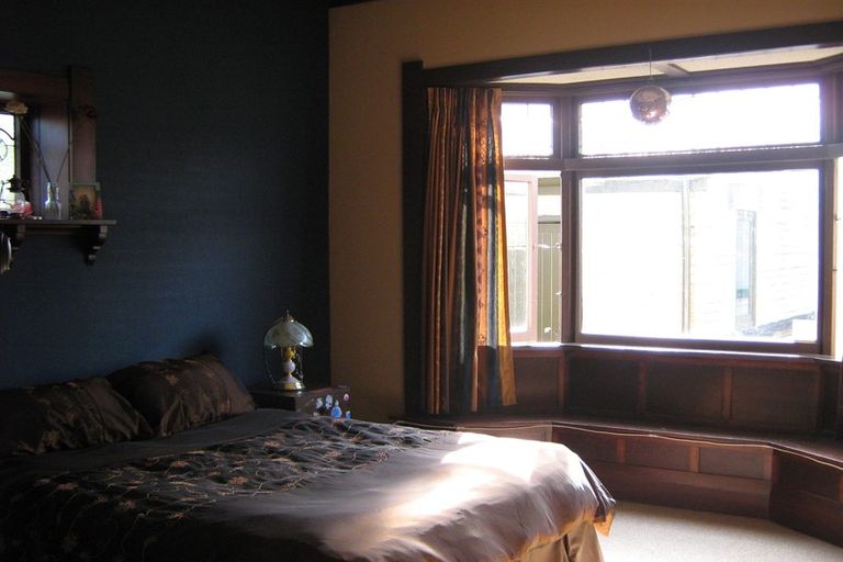 Photo of property in 27b Willoughby Street, Whitiora, Hamilton, 3200