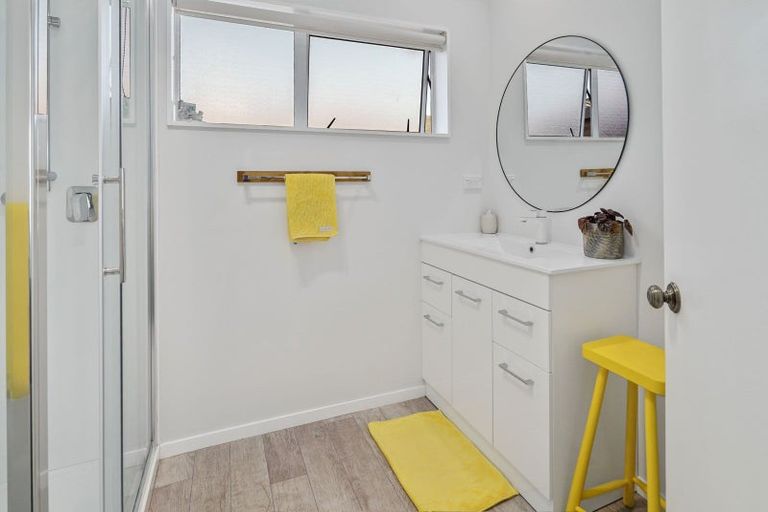 Photo of property in 11 Ledger Close, Richmond, 7020