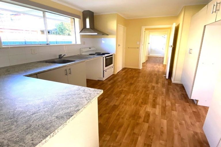 Photo of property in 89b Fifteenth Avenue, Tauranga South, Tauranga, 3112