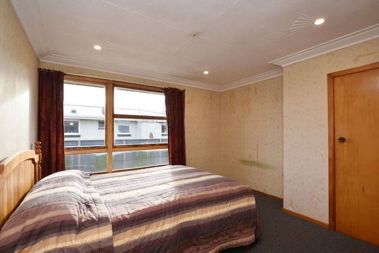 Photo of property in 29 Thornhill Street, Rockdale, Invercargill, 9812