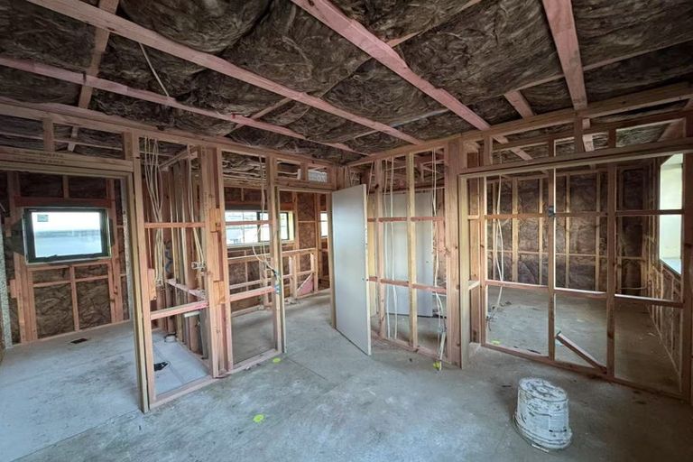 Photo of property in 2/22 Frederick Street, Waltham, Christchurch, 8011