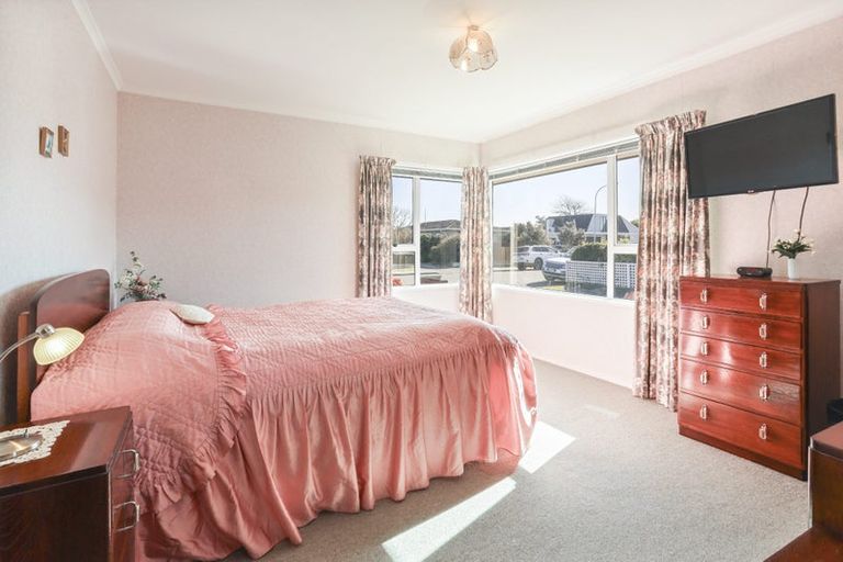Photo of property in 4 Keldon Avenue, Rangiora, 7400