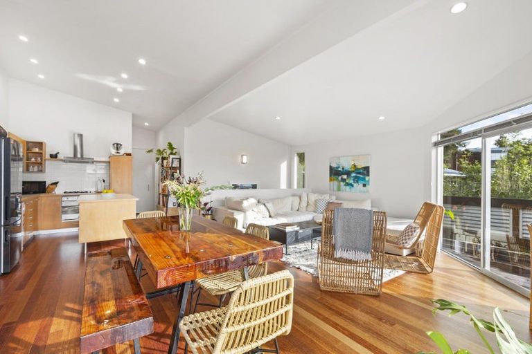 Photo of property in 14a Norrie Avenue, Raglan, 3225