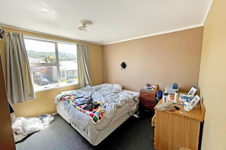 Photo of property in 439 Leith Street, North Dunedin, Dunedin, 9016