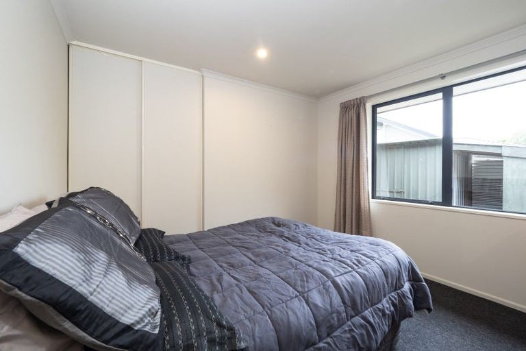 Photo of property in 5 Manse Place, Hampstead, Ashburton, 7700