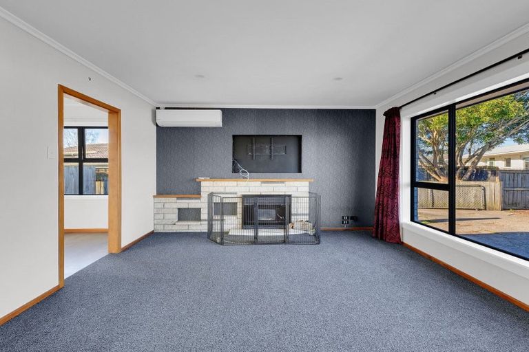 Photo of property in 37 Hendon Road, Fairview Downs, Hamilton, 3214