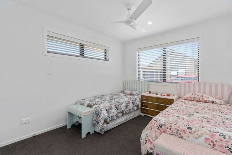 Photo of property in 3/34 Borman Road, Huntington, Hamilton, 3281