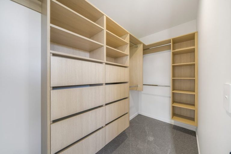 Photo of property in 12 Greig Crescent, Amberley, 7481