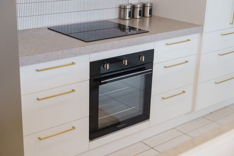 Photo of property in 1a Dey Street, Mosgiel, 9024