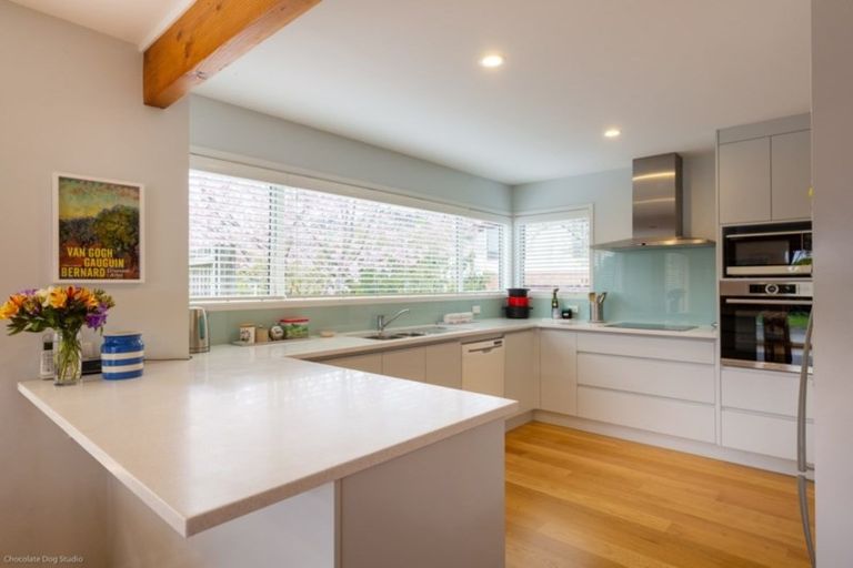 Photo of property in 20 Avonbank Place, Marybank, Nelson, 7010