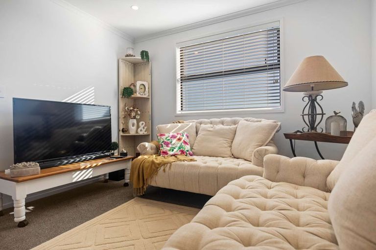 Photo of property in 5 Guillaume Street, Chartwell, Hamilton, 3210