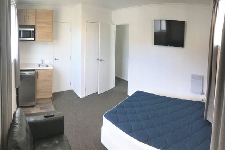 Photo of property in 1/30 Beatty Street, Melville, Hamilton, 3206