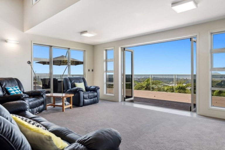 Photo of property in 213b Minden Road, Minden, Tauranga, 3176