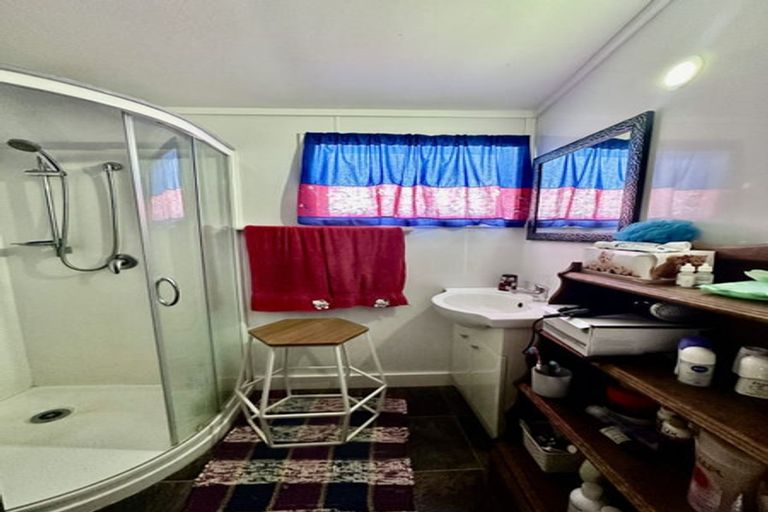 Photo of property in 73 Matthews Avenue, Kaitaia, 0410