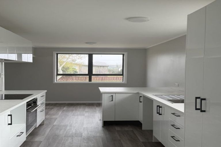 Photo of property in 19 Blundell Place, Huntly, 3700