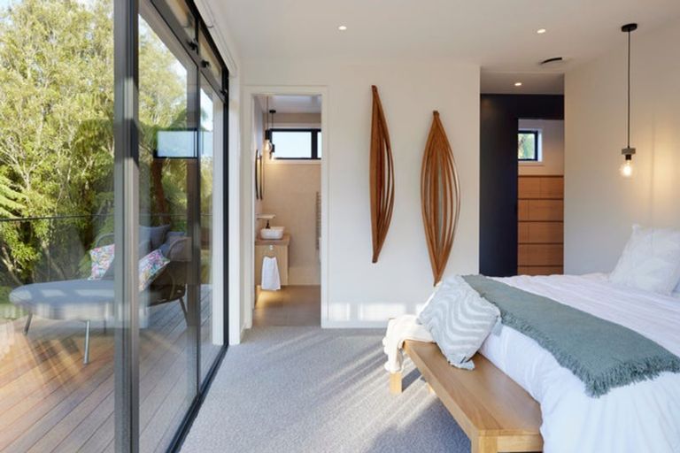 Photo of property in 50 Iona Road, Havelock North, 4130