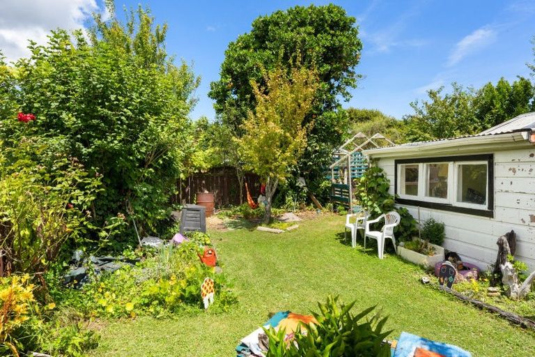 Photo of property in 130 Duncan Street, Whanganui East, Whanganui, 4500