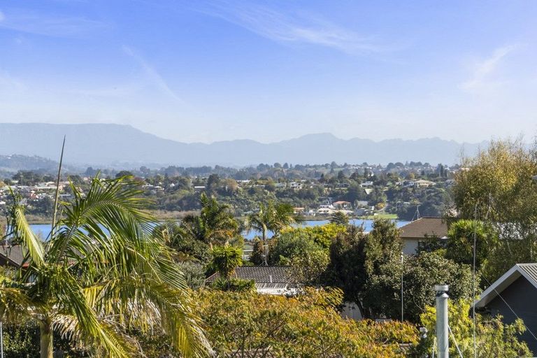 Photo of property in 14 Flinders Place, Welcome Bay, Tauranga, 3112