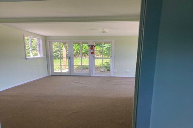 Photo of property in 22b Mackinnon Road, Manukau Heads, Waiuku, 2684