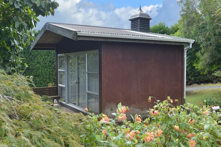 Photo of property in 35 Poplar Lane, Kerikeri, 0293