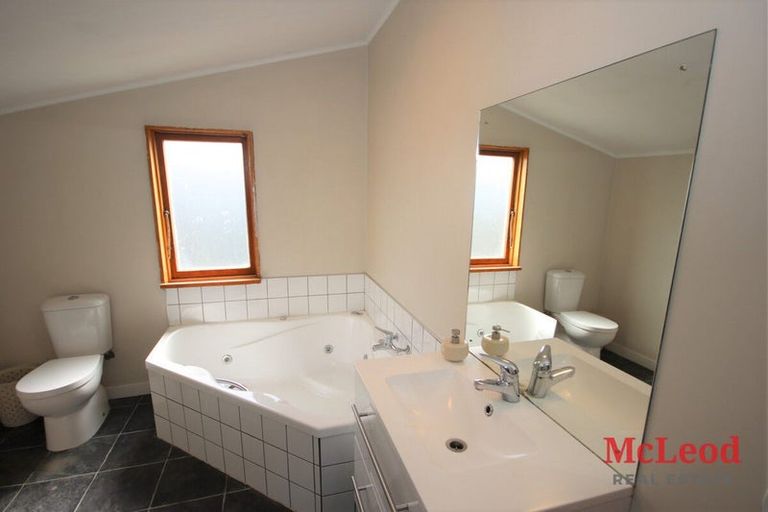 Photo of property in 64 Suffolk Street, Hampstead, Ashburton, 7700