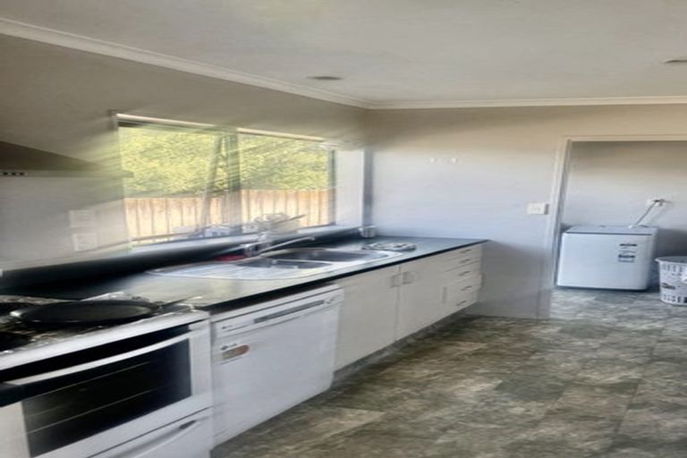 Photo of property in 113 Dominion Road, Papakura, 2110