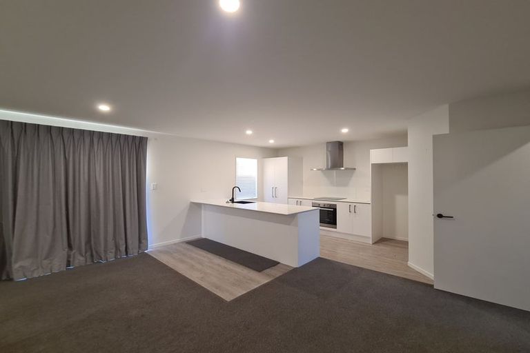 Photo of property in 67 Northmoor Boulevard, Rolleston, 7615