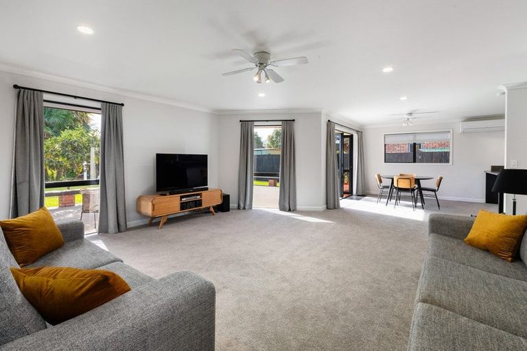 Photo of property in 16 Crawford Drive, Thames, 3500