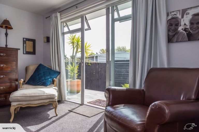 Photo of property in 100a Sparks Road, Hoon Hay, Christchurch, 8025