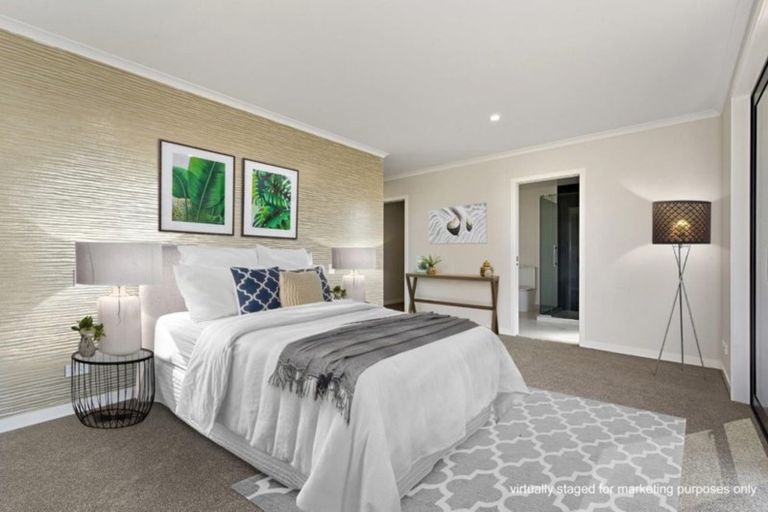 Photo of property in 136 Travers Road, Te Kauwhata, 3710