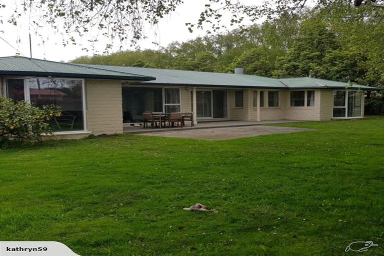 Photo of property in 733 Harewood Road, Harewood, Christchurch, 8051