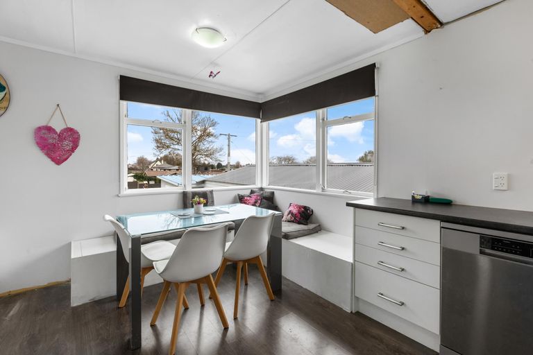 Photo of property in 31 Young Street, Morrinsville, 3300