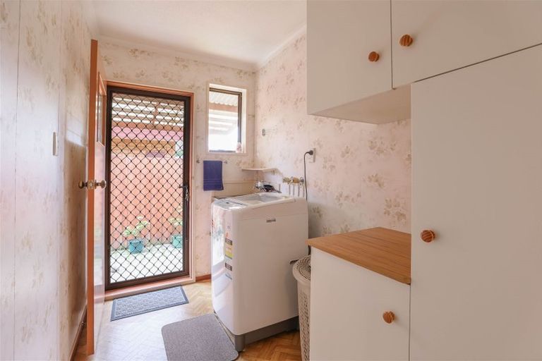 Photo of property in 1/61 Cameron Street, Ashburton, 7700