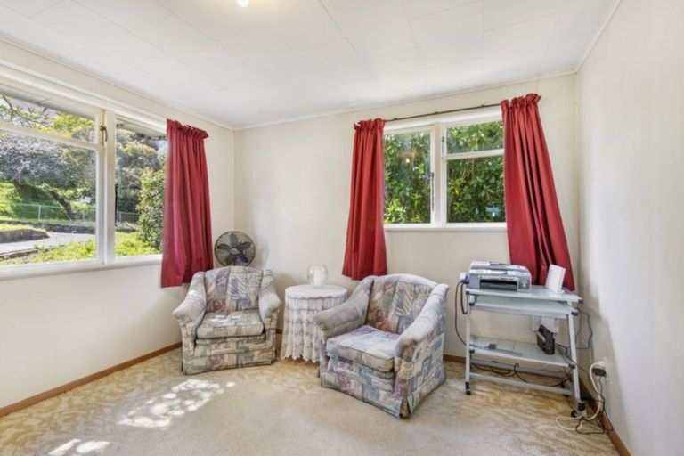 Photo of property in 7 Gloucester Street, Cannons Creek, Porirua, 5024