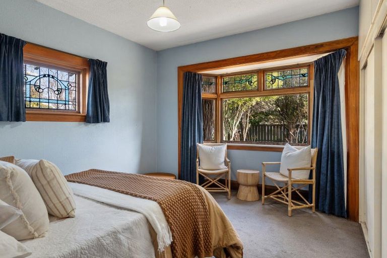 Photo of property in 128 Lyttelton Street, Spreydon, Christchurch, 8024