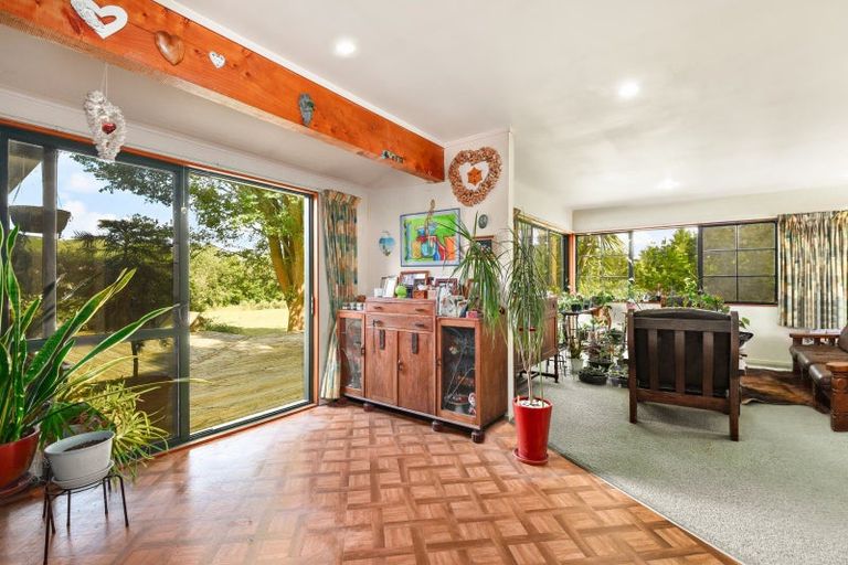 Photo of property in 21 Mangatete Road, Waikite Valley, Rotorua, 3077