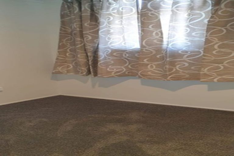 Photo of property in 101 Tahuri Street, Kawhia, 3889