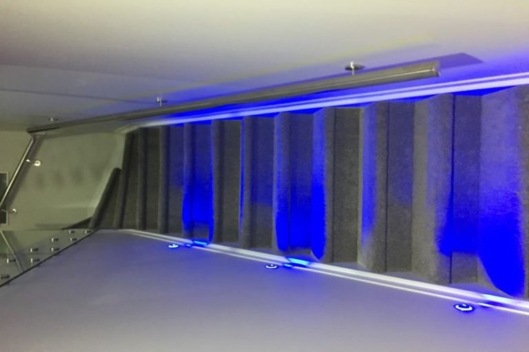 Photo of property in 36d Victoria Road, Papatoetoe, Auckland, 2025