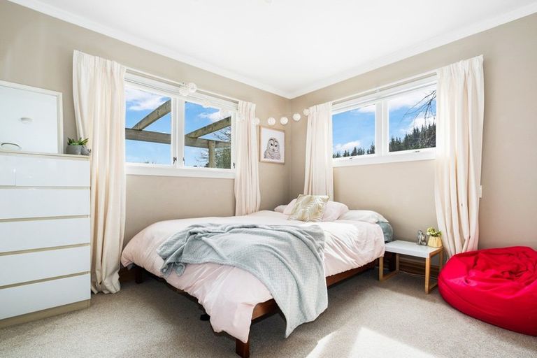 Photo of property in 576 Kara Road, Maungatapere, Whangarei, 0179