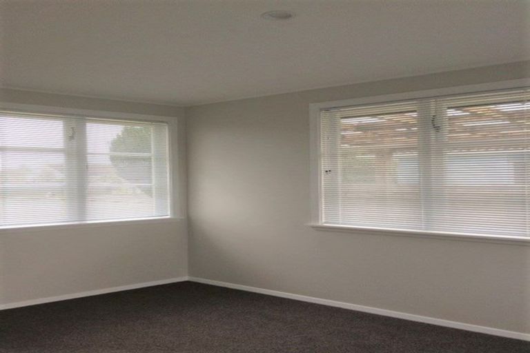 Photo of property in 39 Middlesex Street, Levin, 5510