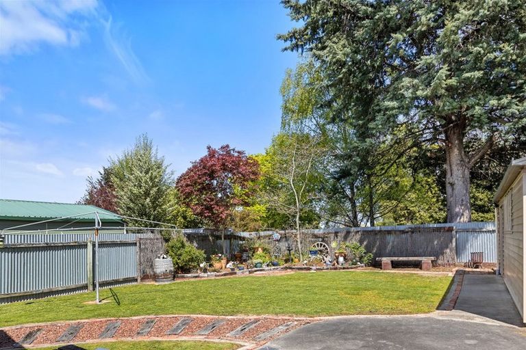 Photo of property in 43 Margaret Street, Solway, Masterton, 5810