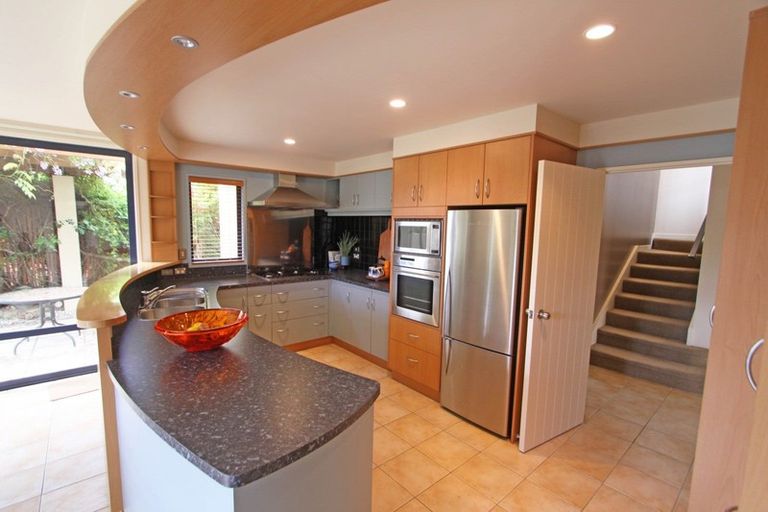 Photo of property in 79 Bills Way, Wanaka, 9305