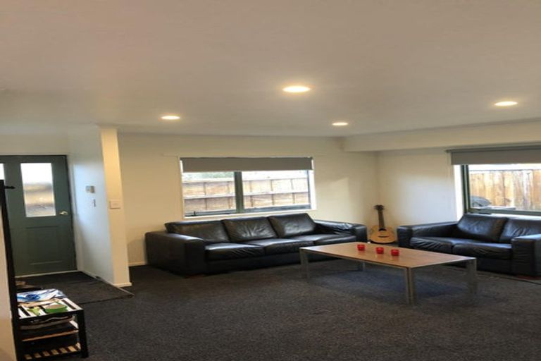 Photo of property in 5b Sharyn Place, Brookfield, Tauranga, 3110