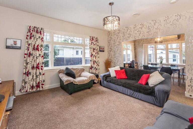 Photo of property in 62 Westholme Street, Strowan, Christchurch, 8052