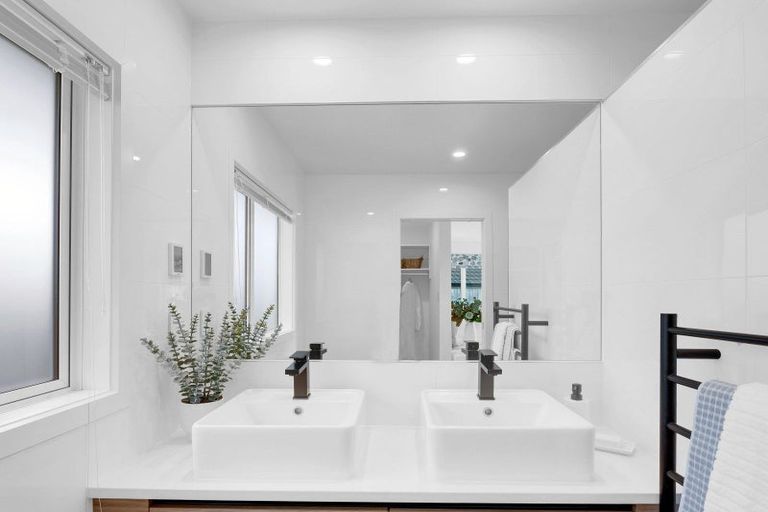 Photo of property in 6 Batten Drive, Flagstaff, Hamilton, 3210