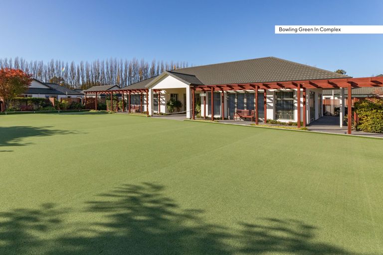 Photo of property in 34 Northwood Villas, Northwood, Christchurch, 8051