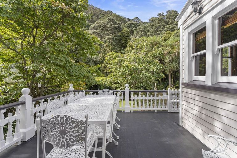 Photo of property in 358 Mount Eden Road, Mount Eden, Auckland, 1024